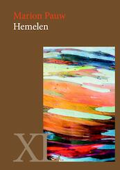 Hemelen - Marion Pauw (ISBN 9789046310885)