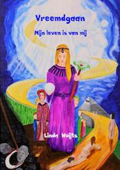 Vreemdgaan - Linda Wuijts (ISBN 9789402172119)