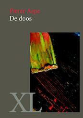 De doos - Pieter Aspe (ISBN 9789046311783)