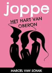 Joppe - Marcel van Schaik (ISBN 9789402164466)