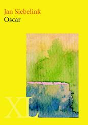 Oscar - Jan Siebelink (ISBN 9789046309124)