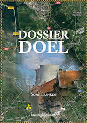 Dossier Doel - Sonn Franken (ISBN 9789492046611)