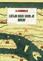 Latijn - Ls Coronalis (ISBN 9789402179422)
