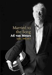 Ad van meurs aka The Watchman - (ISBN 9789082482935)