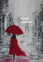 Gestolde eenzaamheid - Chantal Wtterwulghe (ISBN 9789402185034)