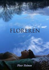 Floreren - Floor Holman (ISBN 9789402185782)