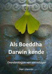 Als Boeddha Darwin kende - Arjan Mulder (ISBN 9789402187809)