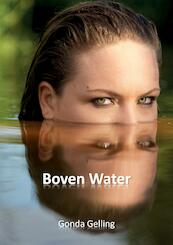 Boven Water - Gonda Gelling (ISBN 9789090318288)