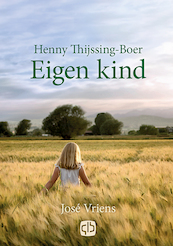 9789036435093 - Henny Thijssing-Boer, José Vriens (ISBN 9789036435093)