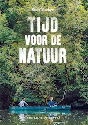 Tijd voor de natuur - Sian Tucker (ISBN 9789059569478)