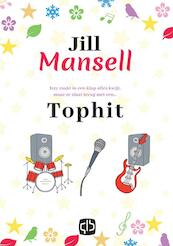 Tophit (in 2 banden) - Jill Mansell (ISBN 9789036435239)