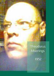 1952 - Theodorus Moerings (ISBN 9789463863445)