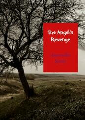 The Angel's Revenge - Amaryllis Spreij (ISBN 9789463863193)