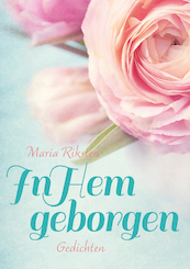In Hem geborgen - Maria Riksten (ISBN 9789033826900)