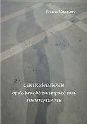 Centrumdenken - (ISBN 9789090320045)