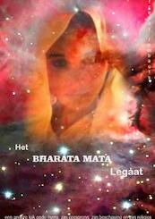 het bharata mata legaat - Freddy Rombauts Rombauts (ISBN 9789402197884)
