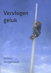Vervlogen geluk - Willem Welgemoedt (ISBN 9789492421944)