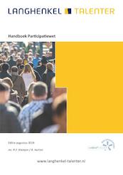 Handboek Participatiewet - Mr. R.F. Kleinjan, R. Hutten (ISBN 9789086351169)