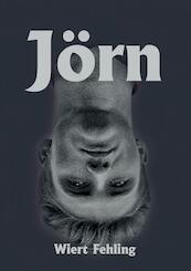 Jörn - Wiert Fehling (ISBN 9789083042800)