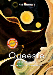 Queeste - Iris Scheys (ISBN 9789493071377)