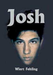 Josh - Wiert Fehling (ISBN 9789083042817)