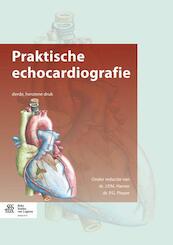 Praktische echocardiografie - (ISBN 9789036807524)