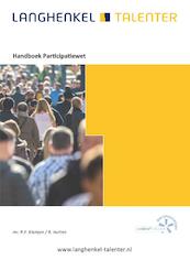 Handboek Participatiewet - R.F. Kleinjan, R. Hutten (ISBN 9789086351190)
