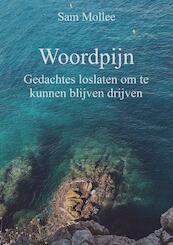 Woordpijn - Sam Mollee (ISBN 9789464050455)