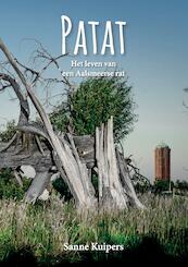 Patat - Sanne Kuipers (ISBN 9789090326627)