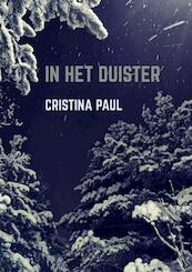 In het duister - Cristina Paul (ISBN 9789464183856)
