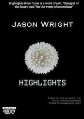 Highlights - Jason Wright (ISBN 9789464188219)