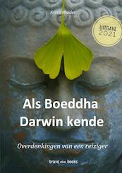 Als Boeddha Darwin kende - Arjan Mulder (ISBN 9789464189896)