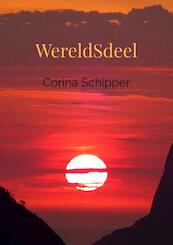 WereldSdeel - Corina Schipper (ISBN 9789464189278)