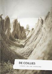 De Coillies - Johan Vanderbrugghen (ISBN 9789464352795)