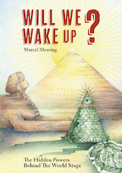 Will We Wake up? - Marcel Messing (ISBN 9789464610024)
