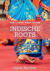 Indische roots - Joyce Beckker (ISBN 9789081769235)