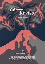 Revisor 33 - Diverse auteurs (ISBN 9789021472898)