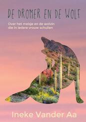 De dromer en de wolf - Ineke Vander Aa (ISBN 9789464653380)