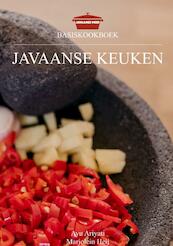 Basiskookboek Javaanse Keuken - Ayu Ariyati (ISBN 9789464807738)