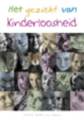 Het gezicht van kinderloosheid - F. Docters van Leeuwen (ISBN 9789065231468)