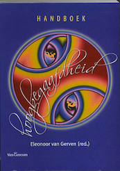 Handboek Hoogbegaafdheid - (ISBN 9789023244813)