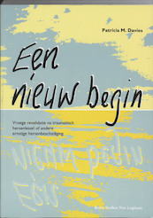 Een nieuw begin - P.M. Davies (ISBN 9789031320325)