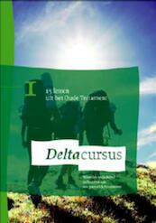 Deltacursus 1 Oude Testament - (ISBN 9789058814883)