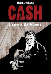 Cash - R. Kleist (ISBN 9789058853851)