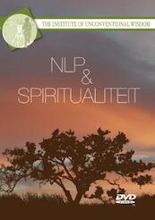 NLP & Spiritualiteit - J.G. van der Leij, Joost van der Leij (ISBN 9789460510113)