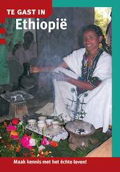 Te gast in Ethiopie - (ISBN 9789076888972)