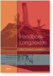 Handboek Longziekten - (ISBN 9789033473333)