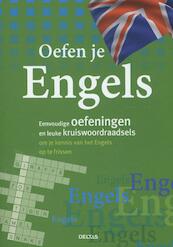 Engels leren - Brian Hill, Marion Geddes (ISBN 9789044735949)