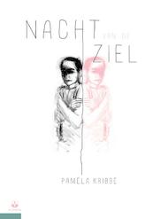 Nacht van de Ziel - Pamela Kribbe (ISBN 9789077478561)