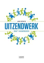 Uitzendwerk (E-boek - ePub-formaat) - Jan Denys (ISBN 9789401421645)